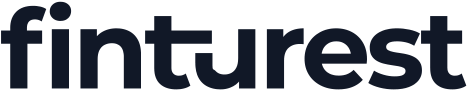 Finturest - API services